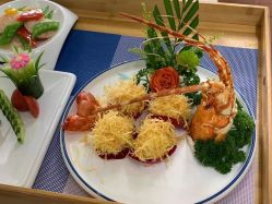 点击看大图 -蓓爱娇琪月子会所(虹口店)