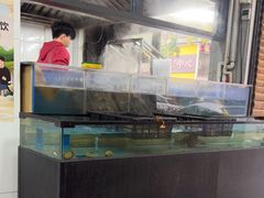 -王记新汕头肠粉炖汤
