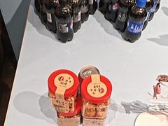 -凤竹园(修水店)