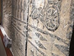 -徐州汉画像石艺术馆