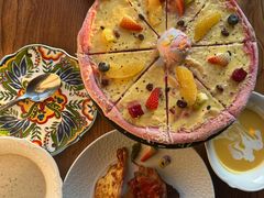 -LYFATTI 莱芙缇(赣水路店)