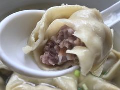 -蒸好吃馄饨