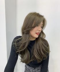 -G-SAGA形象设计