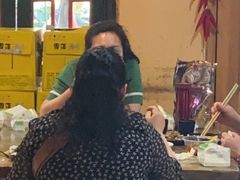 -三道苗苗鱼(三道堰老字号店)