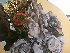 -阿杜打边炉(五江天街店)