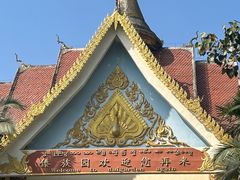 -西双版纳傣族园