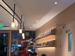 -奈雪的茶(广州万菱汇PRO店)