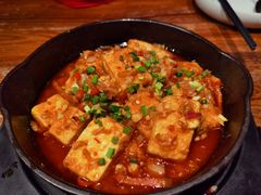 -云海肴·汽锅鸡·云南代表菜(美罗城店)