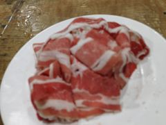 -元盛居(亚泰大街店)