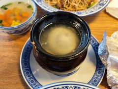 -赣南粉局·江西小炒·锅气炒粉(人民广场店)