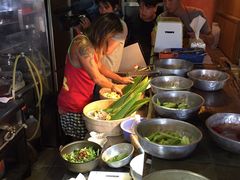 -阿飞冲浪旅店一馆