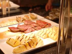-深圳大梅沙京基洲际度假酒店