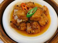 -点都德(北京路贰店)