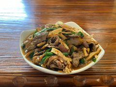 -陈八两面家(华孚写字楼店)