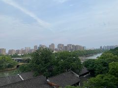 -至尊鲨鱼·原烹海鲜·新浙菜(拱宸桥店)