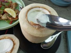 -长勺子东南亚(街道口店)