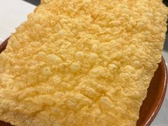 -食潮汕头鲜牛馆(望京保利店)