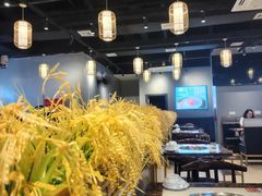 -小肥牛潮汕牛肉火锅(南联店)