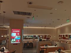 -小六汤包(万和城店)