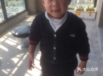 有的宝妈还会天天把孩子的玩具消毒