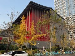 -常识咖啡common sense(春熙路店)