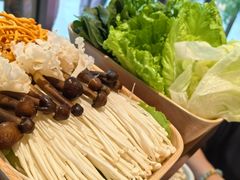 -好彩猪肚鸡(正弘城店)