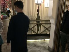 桃花醉-花千醉(新街口店)