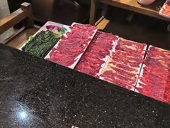 -牛事制造局牛肉火锅(莲岳路店)