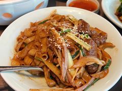 -有璟阁港式餐厅(国贸商城店)