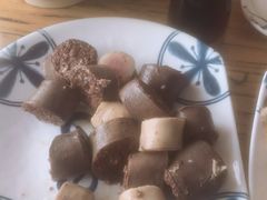 -白羊坡