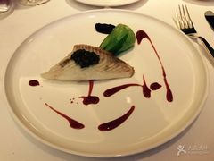 -AZUR聚(香格里拉饭店)