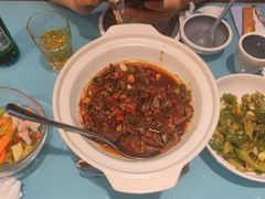 -小湘旺臭鳜鱼(百子湾店)