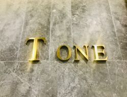 -AYO SALON