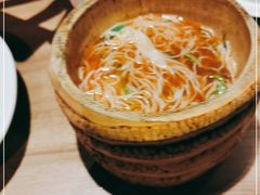 -纳禾春.云南.版纳特色菜.傣味手抓饭(南亚店)