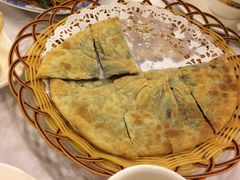 -金城大酒店-中餐厅(汾江中路店)