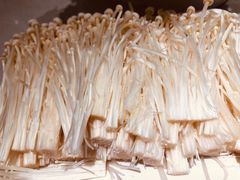 -古乐牛香·鲜牛肉牛杂火锅(新区店)