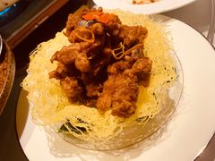 -翠府(翠湖北路店)