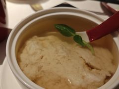 -许家菜(DT51店)