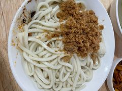 -老号牛王庙金宴面店(锦东路253号院店)
