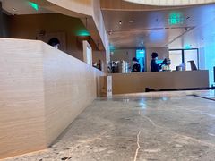 -阿嬷手作(成都万象城店)