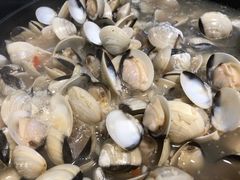 -拾下卜卜贝•海鲜火锅