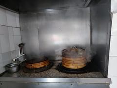 -永盛乔(黄家桥店)