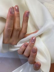 -Lumi露米·美甲美睫品质店