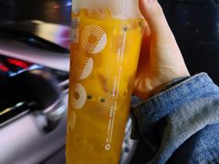 -CoCo都可(嘉定大融城店)