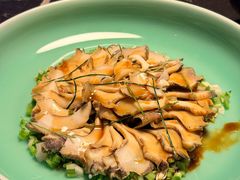 -止观小馆·辽河口渔家菜(王府井店)