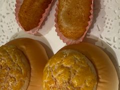 -飶香居(省博物馆店)