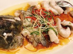 -神仙馆(衡山路店)