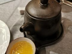 -潮州府·潮菜·砂锅粥(徐家汇店)