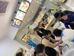 -拾光陶吧