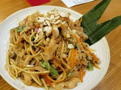 -婉泰·特色小吃·舂鸡脚(告庄二店)